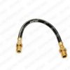 SUBAR 26521KAO11 Brake Hose